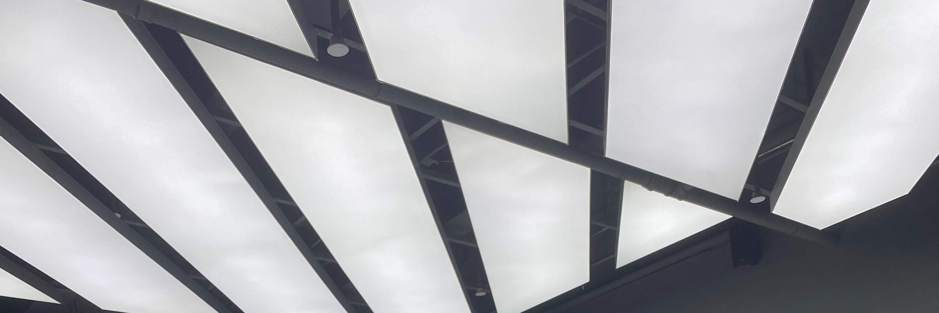 Tempat Pengalaman Ski